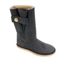 Stella McCartney 222466